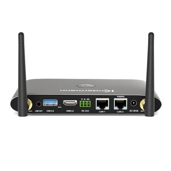 Kindermann-k40-base-unit-2 Kindermann-k40-base-unit-2