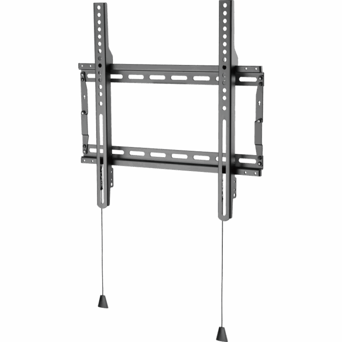 VFM-W4X4V-2 VFM-W4X4V-2