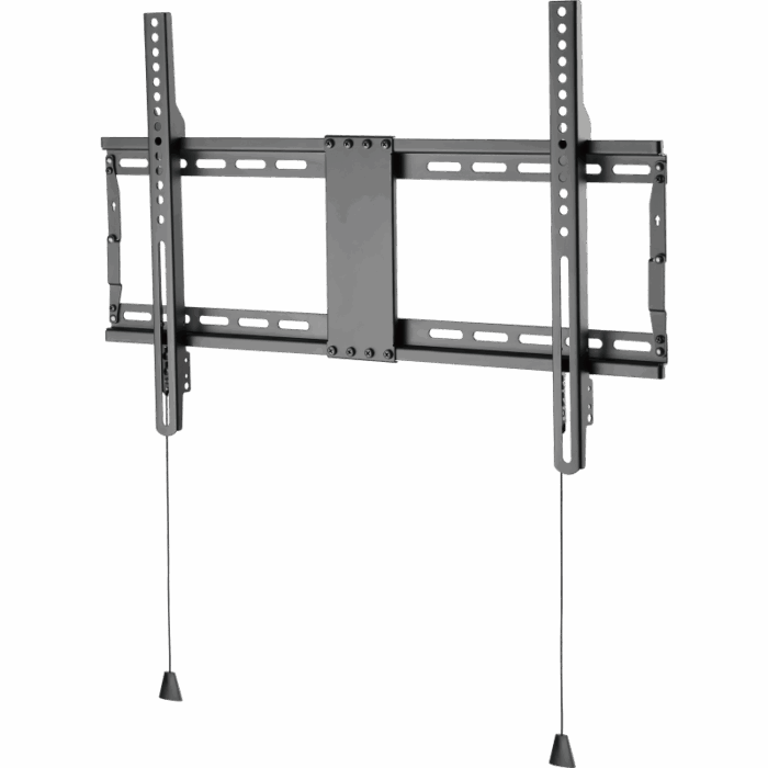 VFM-W6X4V-2 VFM-W6X4V-2