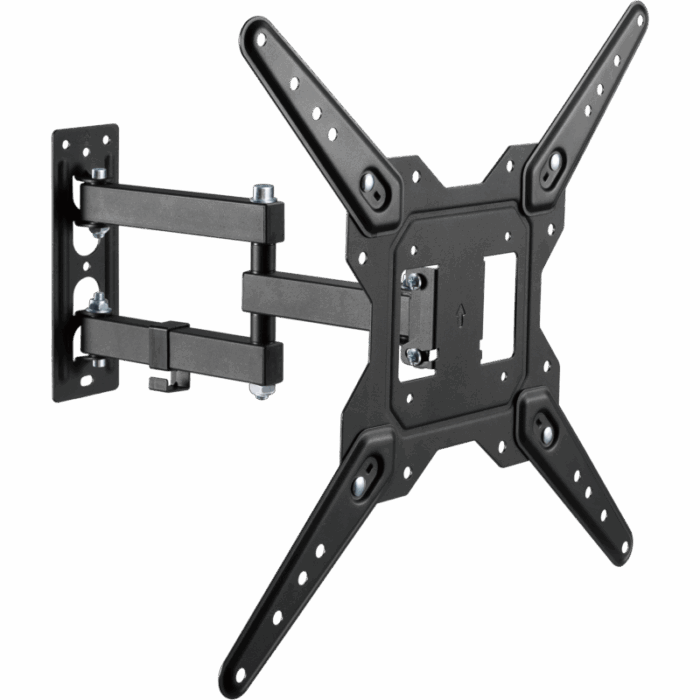 VFM-WA4X4-V3 VFM-WA4X4-V3