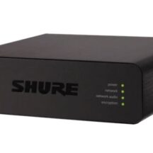 SHURE-ANIUSB-MATRIX