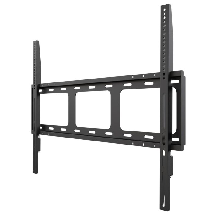 Kindermann-display-wall-mount-XL