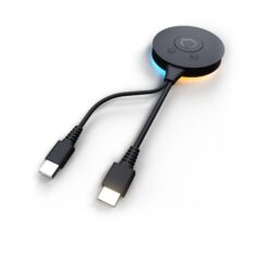 Kindermann-4k-hdmi