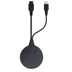 Kindermann-4k-hdmi