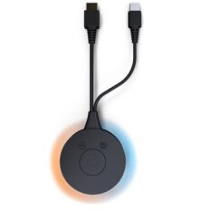 Kindermann-4k-hdmi