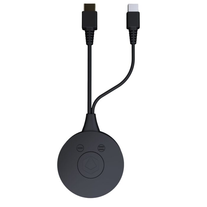 Kindermann-4k-hdmi
