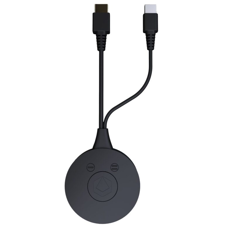 Kindermann-4k-hdmi