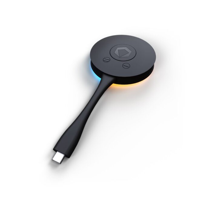 Kindermann-4k-usbc Kindermann-4k-usbc