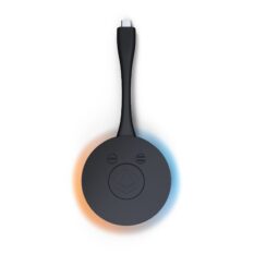 Kindermann-4k-usbc