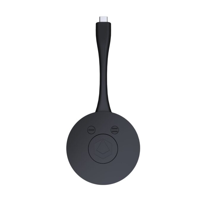 Kindermann-4k-usbc