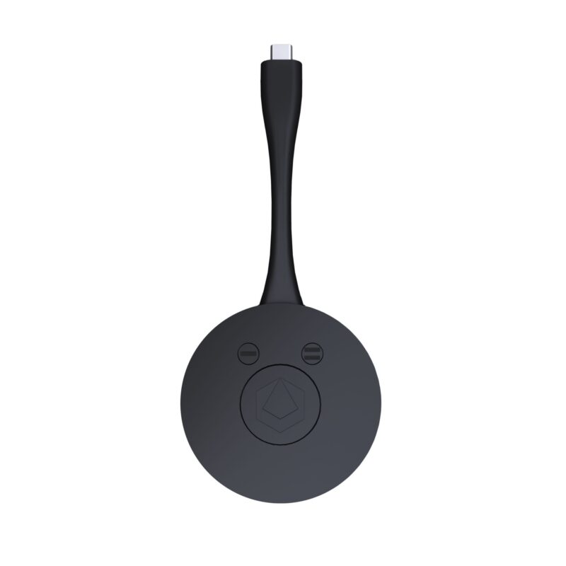 Kindermann-4k-usbc