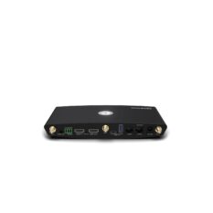 Kindermann-k-FleX-base-unit