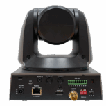 Lumens VC-A51PN-B-back