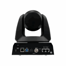 Lumens VC-A53-PB-back