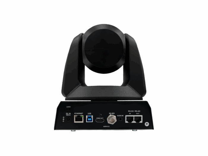 Lumens VC-A53-PB-back Lumens VC-A53-PB-back