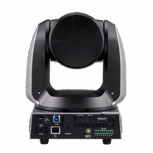 Lumens VC-A71PN-B-back