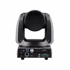 Lumens VC-A71SN-B-back