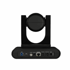 Lumens VC-TR40N-B-back