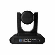 Lumens VC-TR60A-B-back