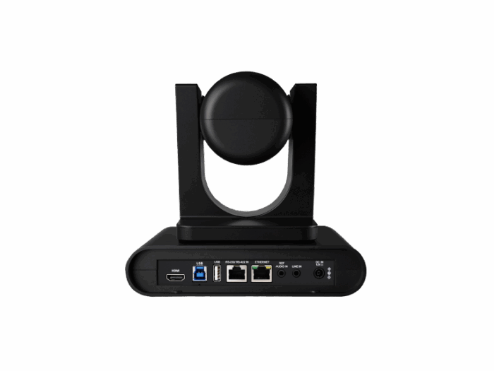 Lumens VC-TR60A-B-back Lumens VC-TR60A-B-back