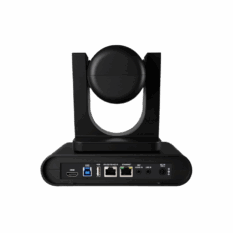 VC-TR60A-DANTE-B-back