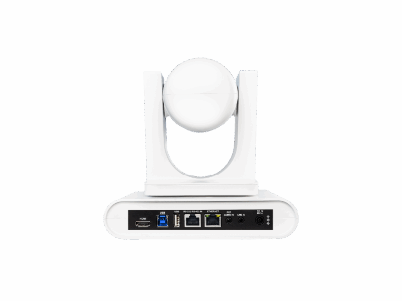 VC-TR60A-DANTE-W-back