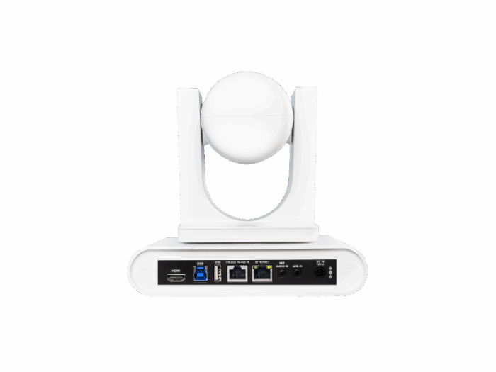 Lumens VC-TR60A-W-back Lumens VC-TR60A-W-back