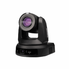 Lumens VC-TR61-B