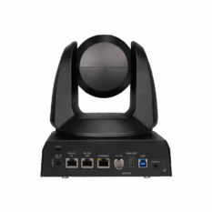 Lumens VC-TR61-B-back