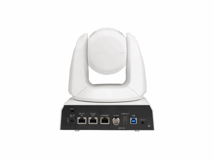 Lumens VC-TR61-W-back Lumens VC-TR61-W-back