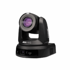 Lumens VC-TR61N-B