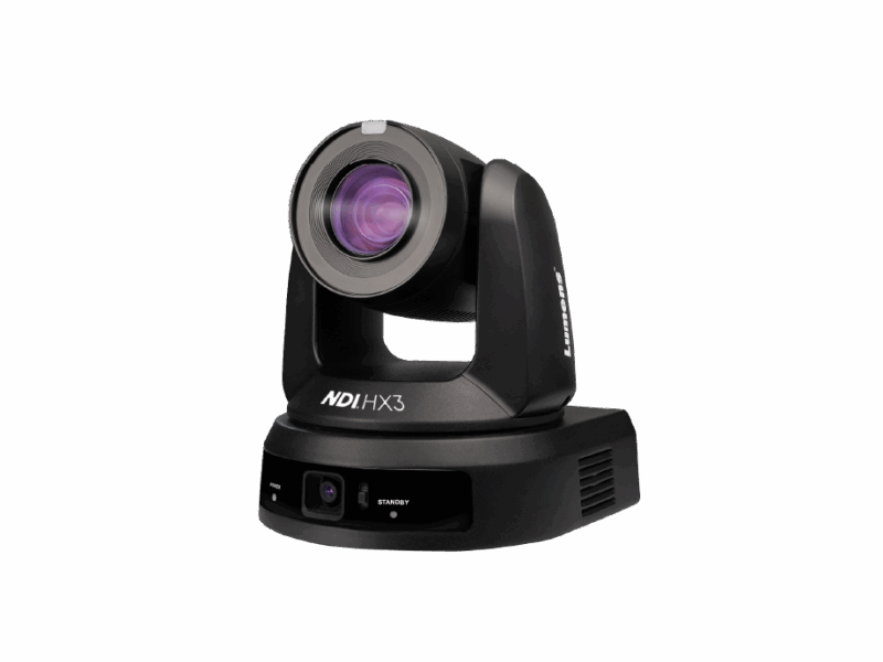 Lumens VC-TR61N-B