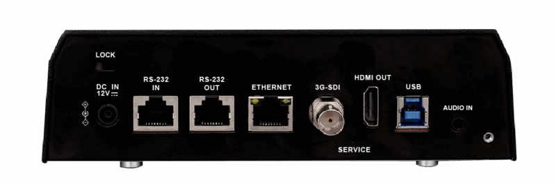 Lumens VC-TR61N_back