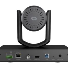 Crestron-IV-CAM-I12-B-2