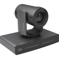 Crestron-IV-CAM-I20-B