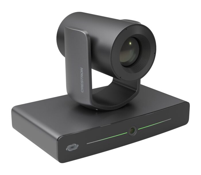 Crestron-IV-CAM-I20-B