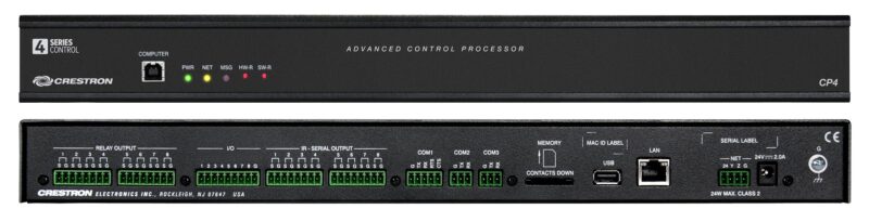 crestron-cp4-2