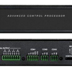 crestron-cp4n-2