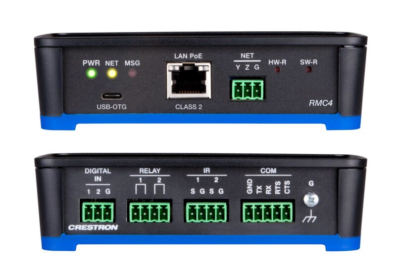 crestron-rmc4-2