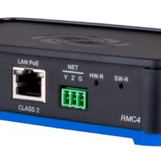 crestron-rmc4