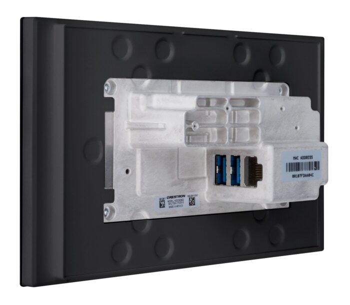 crestron-tss-770-b-s-2 crestron-tss-770-b-s-2