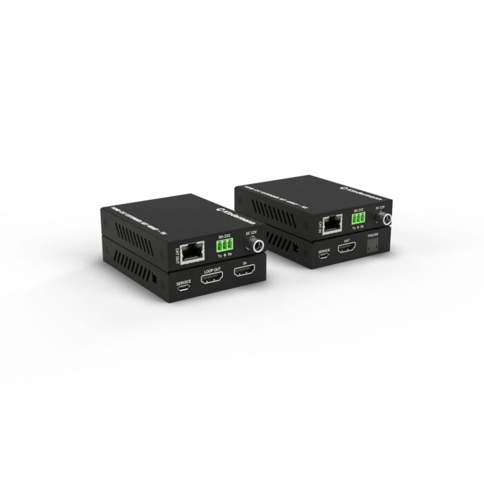 Kindermann-HDMI-extender