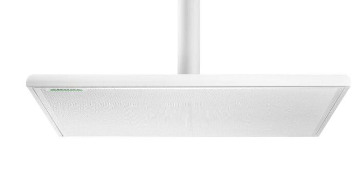 SHURE-MXA920W-S-60CM