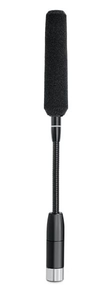 SHURE-MXC406/MS