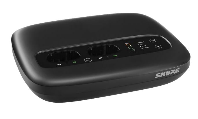 SHURE-MXWAPXD2E=-Z11