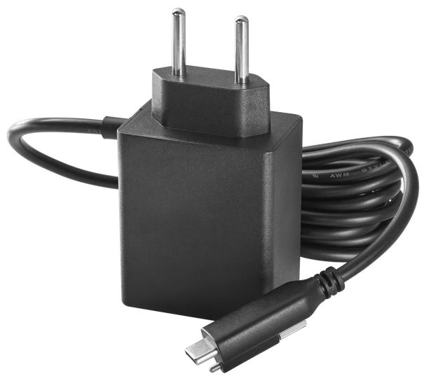 SHURE-SBC1-USB45WPD-E